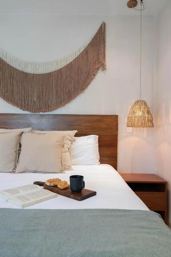 Yaxte Maya 2Br Penthouse & Rooftop Pool, Aldea Zama Lägenhet